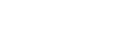 �²�AI��Ӫ